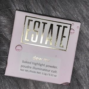 ESTATE highlighter